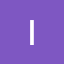Captura de Pantalla 4 Unsolved: Hidden Mystery Games android