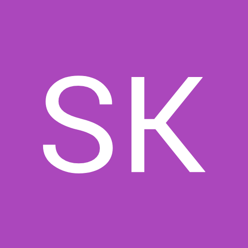 SK C