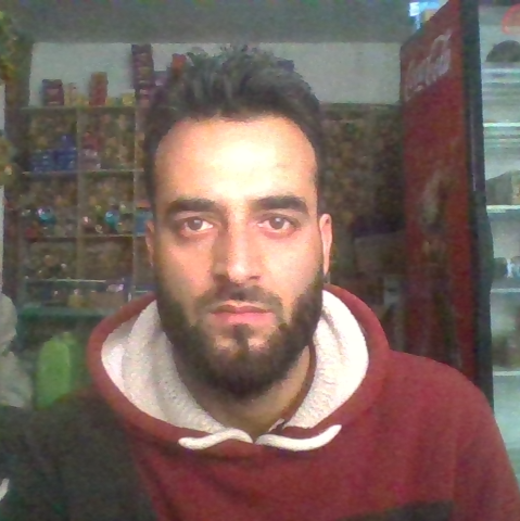 DR SHAKIR MIR