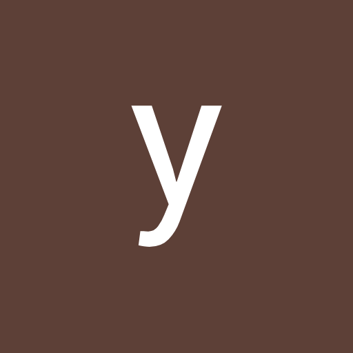 yousufaros kan