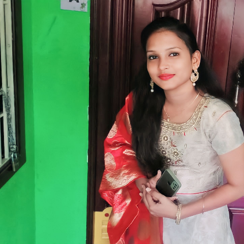 sri eshwari