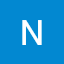 Screenshot 3 Online Rastreador Gratis android