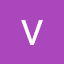 Captura de Pantalla 3 Vlinder Avatar Maker: emoji android