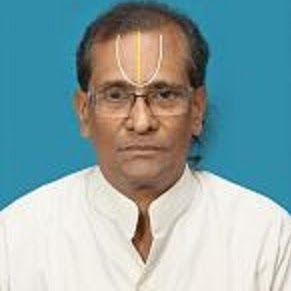 Srinivasan Sundarrajan