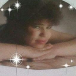 Liz Hawkins