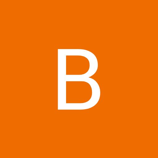 Battery Lie