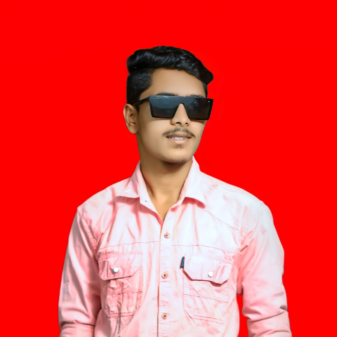Samir Jadhav