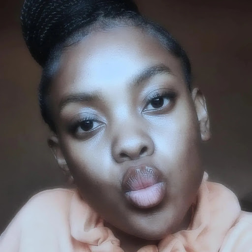 Tshegofatso Banda