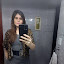 Captura 3 Lupa + Linterna android