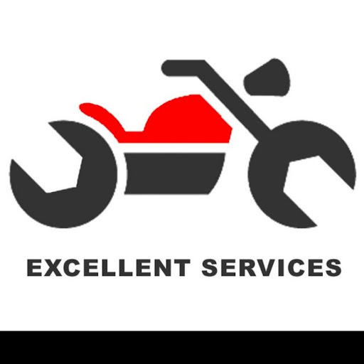 Excellent Services