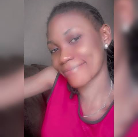 gbemisola taiwo