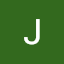 Screenshot 3 Skin FF Tools - GFX Tools android