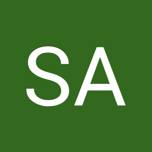 SA SA