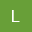 Captura de Pantalla 3 Conectate a tu Correo Hotmail android