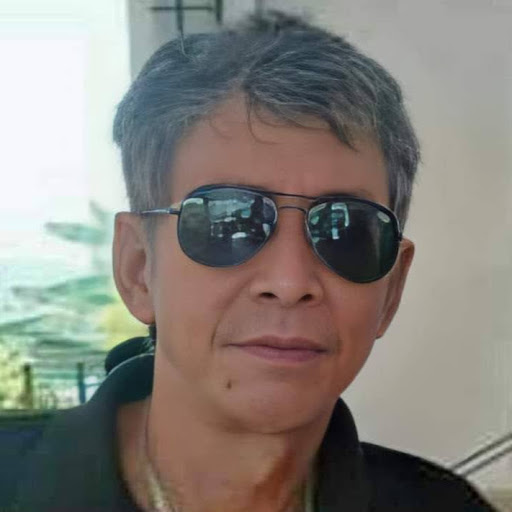 Roche Lopez