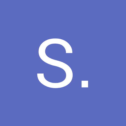 S. Kumar