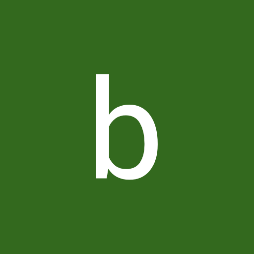 bbmarie51