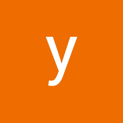 young talent TV