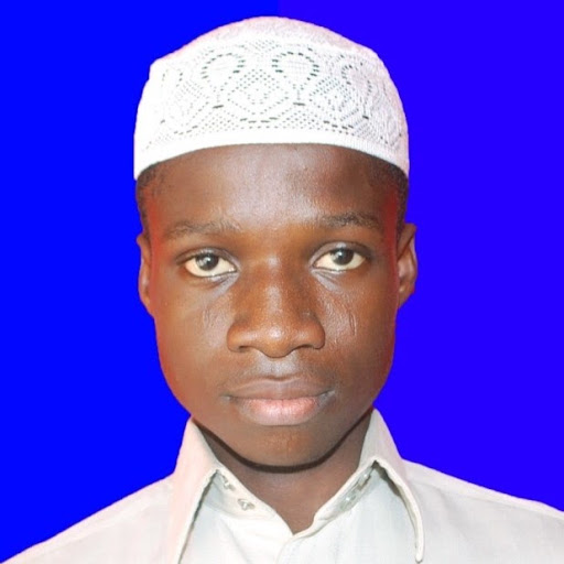 tasleem waliyullahi