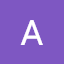 User name image