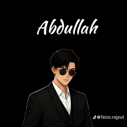Muhammad Ashraf