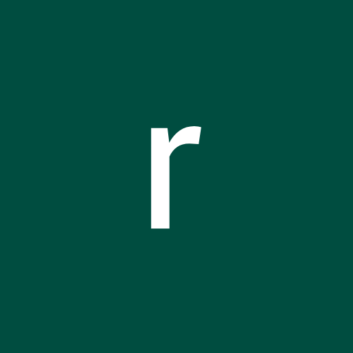 reedness lilanda