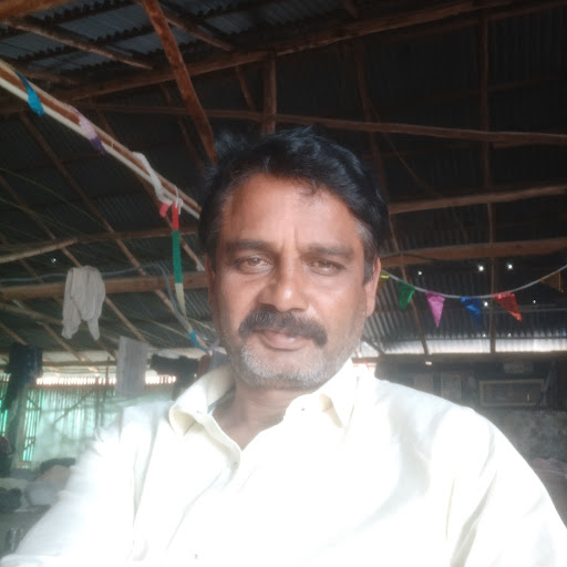 BHAVANISH