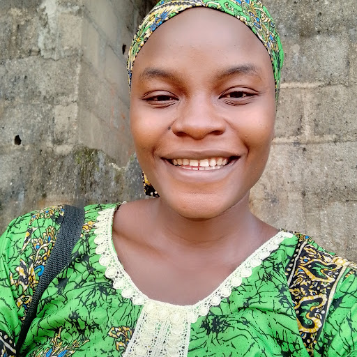 Ogbonna Chimuanya