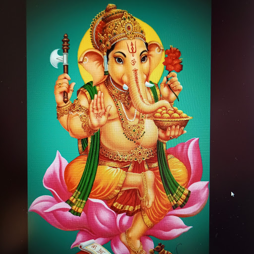 gopal t