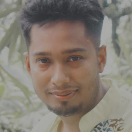 NIRZON KUMAR