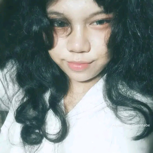 ebelyn Marzan