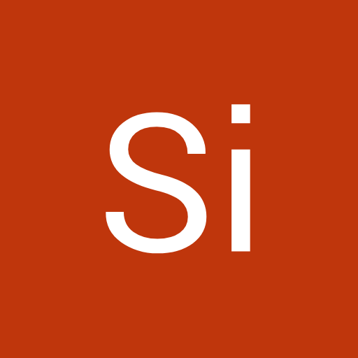 Si Thu