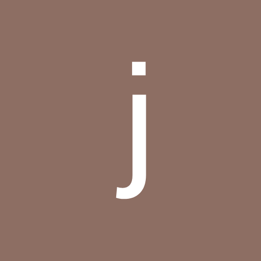 jazuli Bala