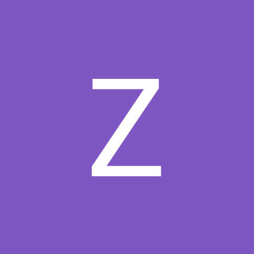 Zaim Ahmed