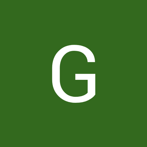 Gamer 1