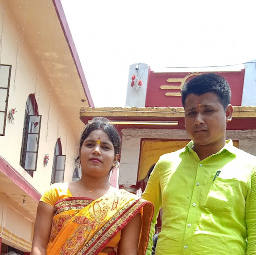 Anil Kumar