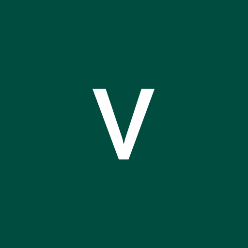 veta Nucoi