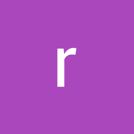 rati rati