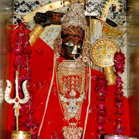 Shyam Sundar