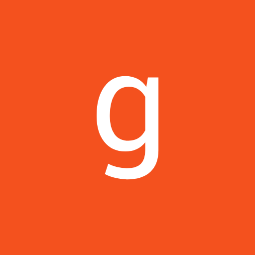 gssaki Mark