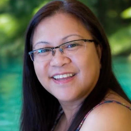 Lyn Cristobal