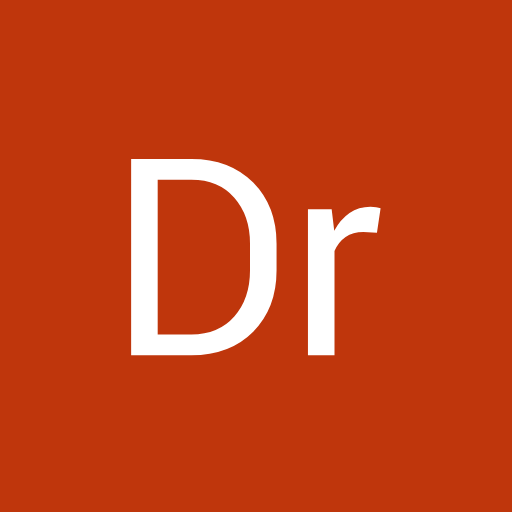 Dr Imran