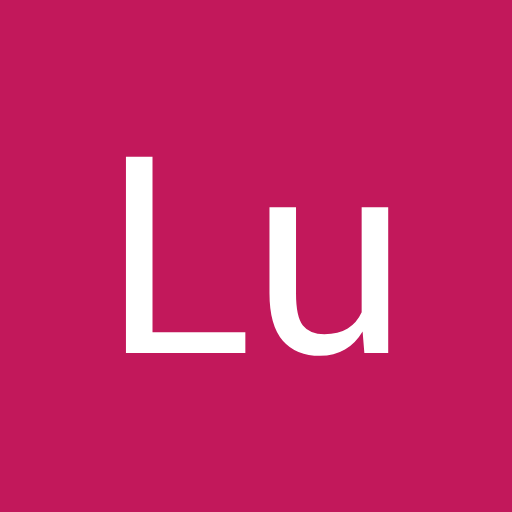 Lu Romah