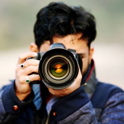 GladsMe Developer