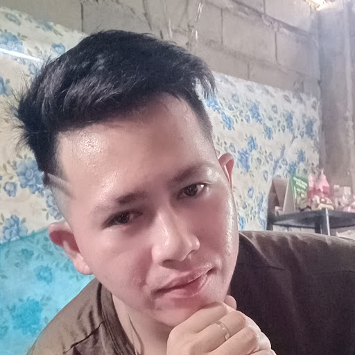 Davy Litada alimagno