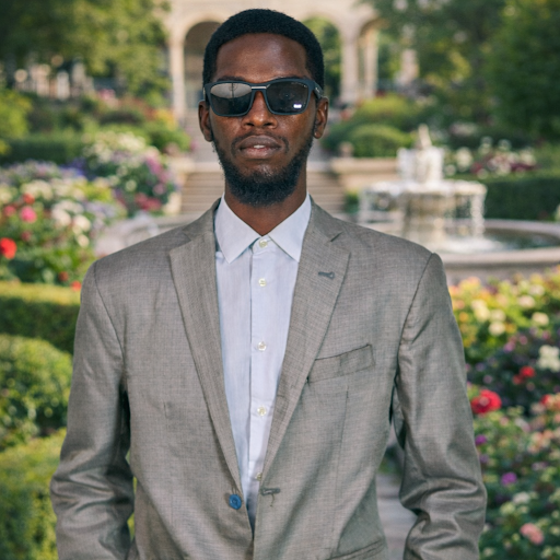 usman abdulsdm