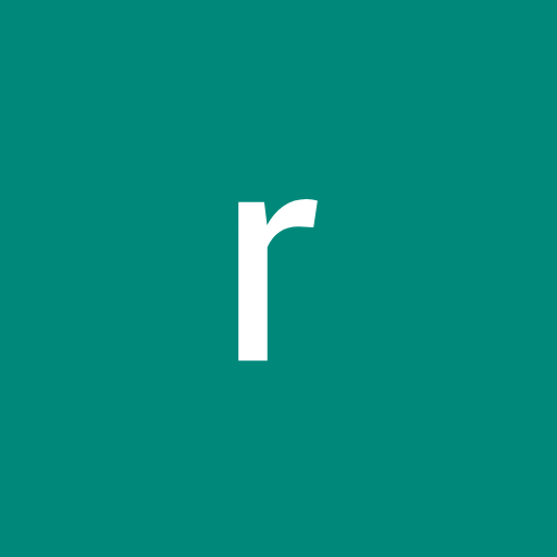 raya rolo