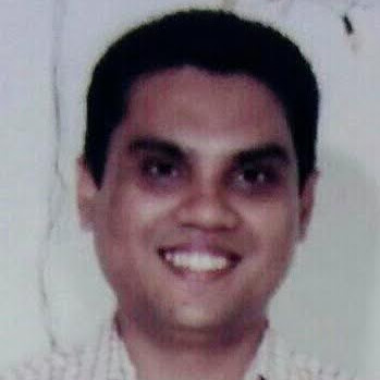 Mohamed Lantra