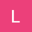 User name image