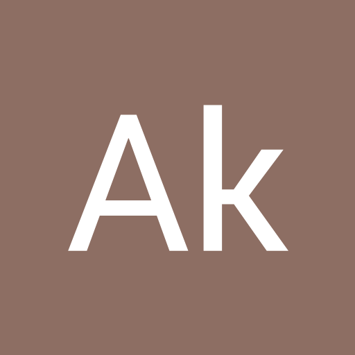 Ak Mg